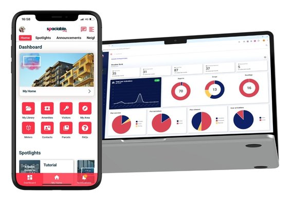 Untitled design (47)