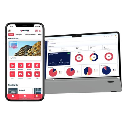 Untitled design (47)