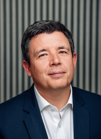Neil small headshot