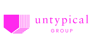 Untypical Group