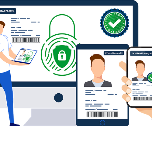 Use-your-ID[1].png