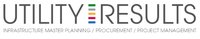 Utility Results logo