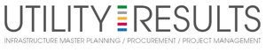 Utility Results logo