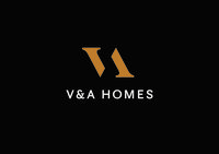 V&A_Wordmark_On dark