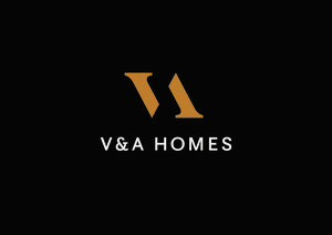 V&A_Wordmark_On dark