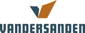 Vandersen