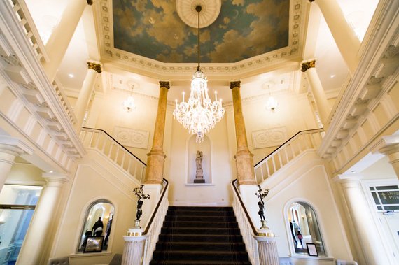 Venue_pic_entrance_01.jpg