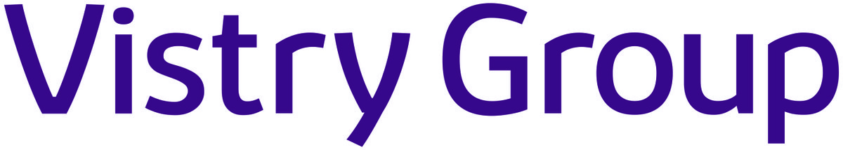 VistryGroup_Logo_CMYK_Core Purple