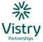 Vistry_Partnerships_Logo_transp.png