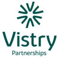 Vistry_Partnerships_Logo_transp.png