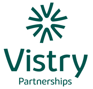 Vistry_Partnerships_Logo_transp.png