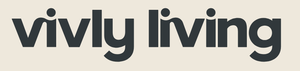 Vivly living