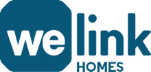 WElink_Homes_220x105.png