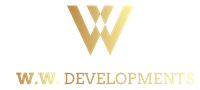 WW developments
