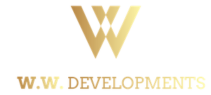 WW developments