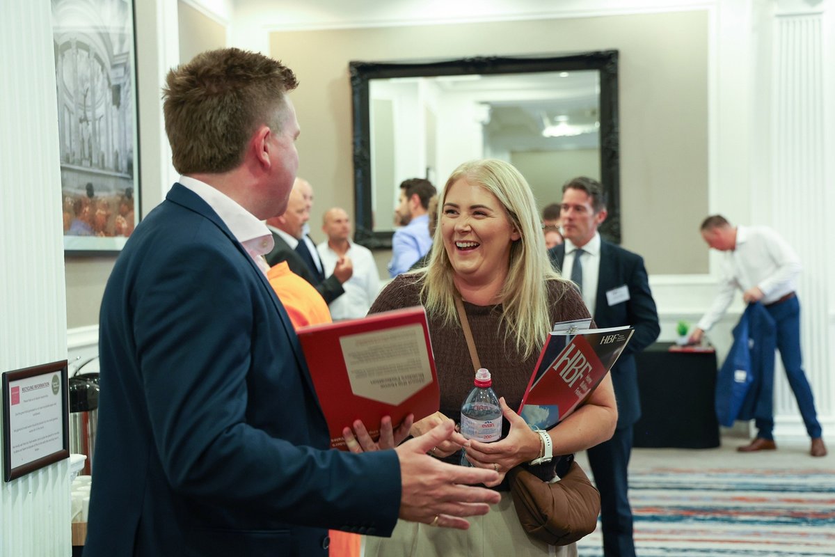 Wales Conference 2026. web3