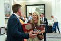 Wales Conference 2026. web3