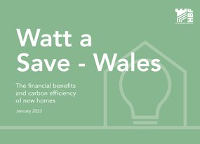 2023 - Wales -  Energy Save Report Thumbnail.png