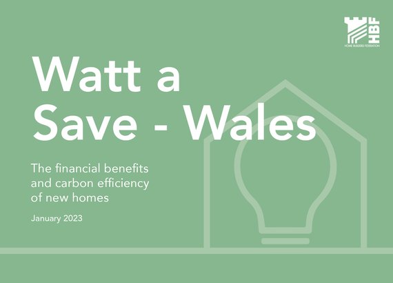 2023 - Wales -  Energy Save Report Thumbnail.png