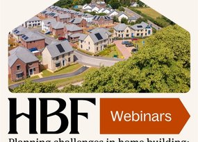 Wales planning webinar