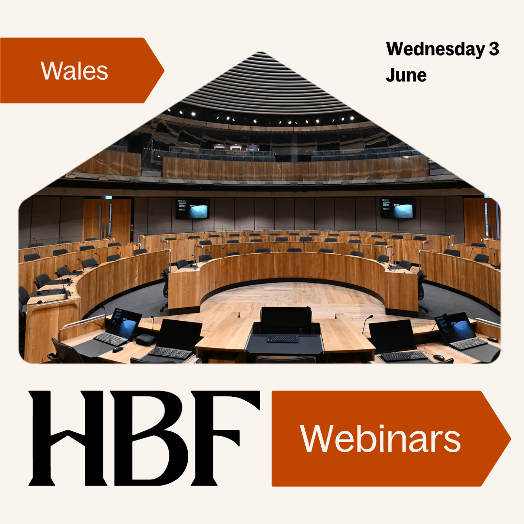 Wales webinar 3