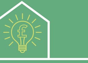 Watt a Save - HBF Energy efficient homes infographic July 2023  (1080 × 400px) (LinkedIn Single Image Ad) (1)