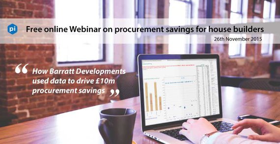 Webinar--28-Nov-2015.jpg