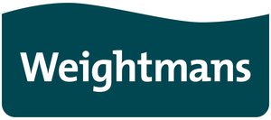 Weightmans high res jpeg logo