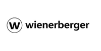 Weinerberger