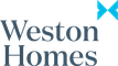Weston Homes_Logo_Large.png