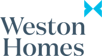 Weston Homes_Logo_Large.png