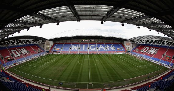 Wigan-Athletics-DW-Stadium.jpg