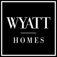 Wyatt Homes Logo_400px