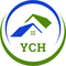YCH