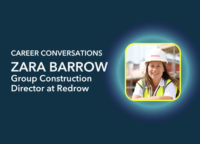 Zara Barrow - HBF Future Talent Network.png