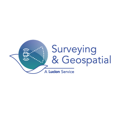 _Surveying_400x400