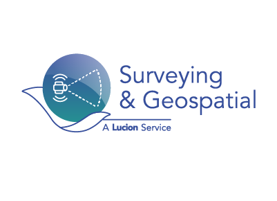 _Surveying_400x400