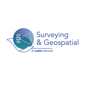 _Surveying_400x400