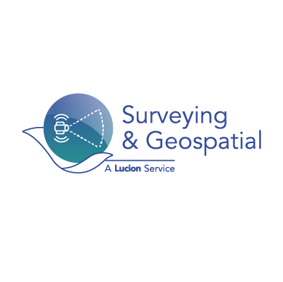 _Surveying_400x400