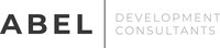 abel-development-consultants-logo 1