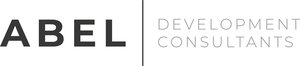 abel-development-consultants-logo 1