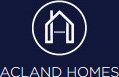 aclandhomes-logo.jpg