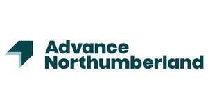 advance northumberland