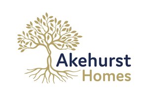 akehurst homes