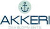 akkeri developments