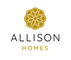 Allison Homes