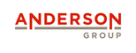 anderson group