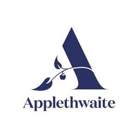 applethwaite