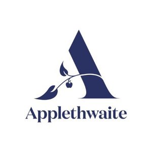 applethwaite
