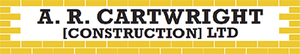 ar-cartwright-logo.gif